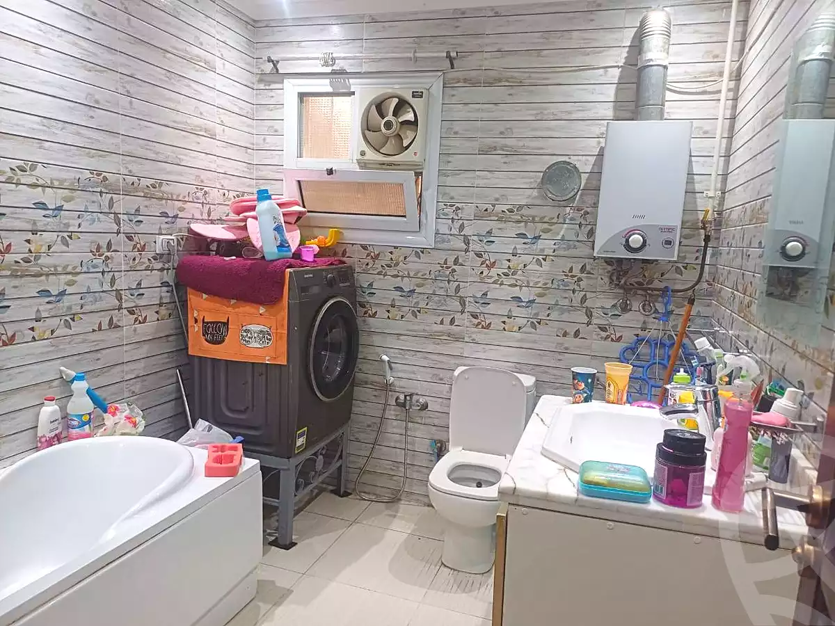 https://aqarmap.com.eg/ar/listing/6699118-for-sale-cairo-el-zaytun-lzytwn-lgrby-shr-lmsyry