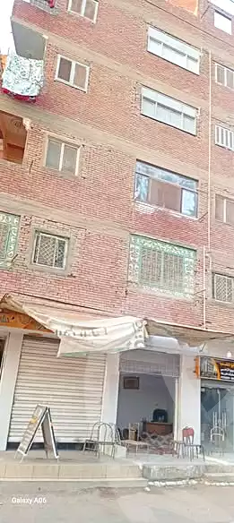 https://aqarmap.com.eg/en/listing/6699119-for-sale-cairo-el-marg-lmrj-ljdyd