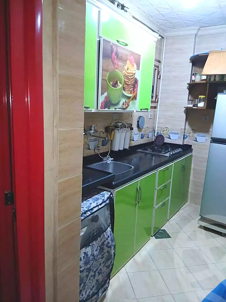 https://aqarmap.com.eg/en/listing/6699123-for-sale-alexandria-lsywf