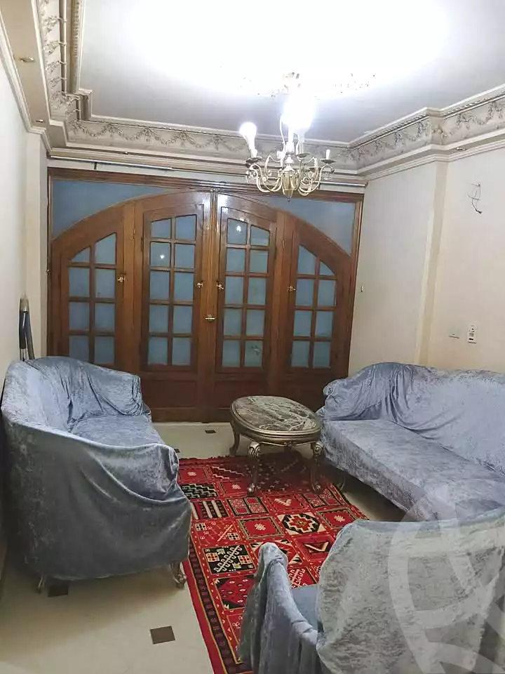 https://aqarmap.com.eg/en/listing/6699123-for-sale-alexandria-lsywf