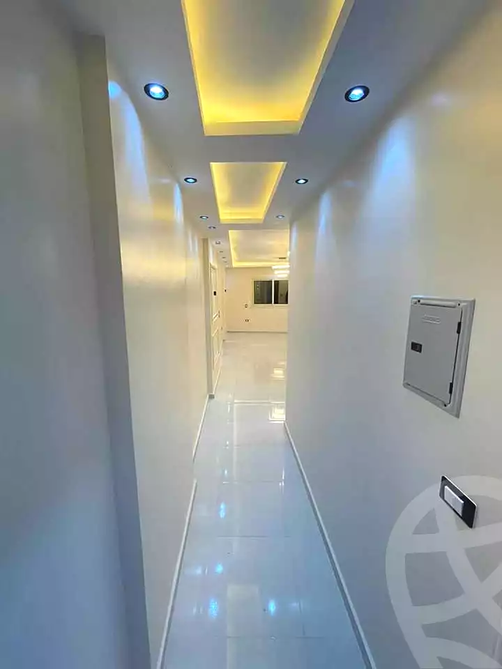 https://aqarmap.com.eg/ar/listing/6699124-for-sale-cairo-el-haram-el-lebeny