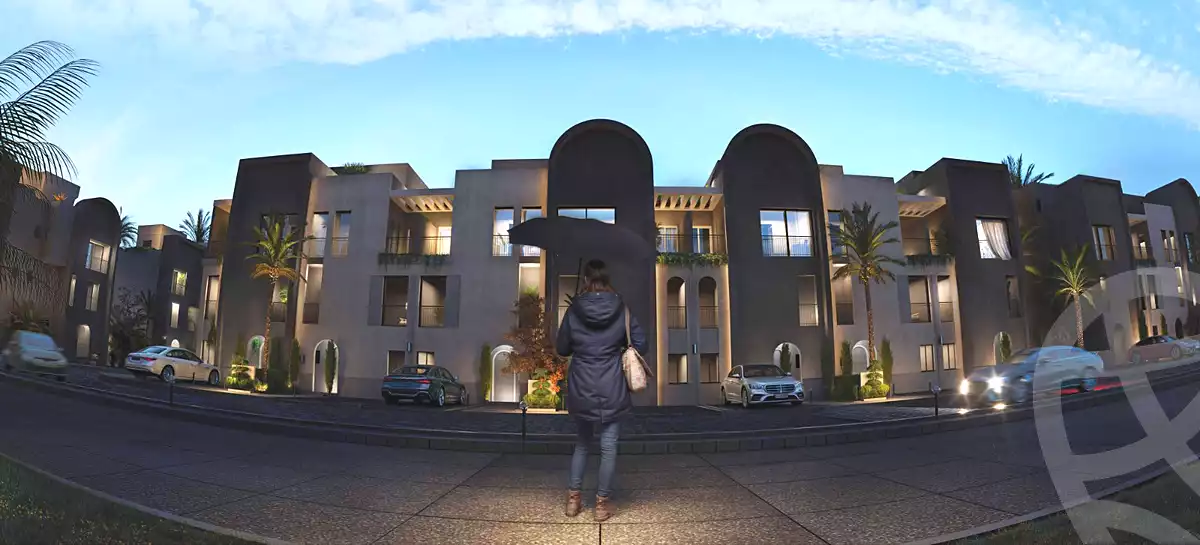 https://aqarmap.com.eg/ar/listing/6699126-for-sale-cairo-el-sheikh-zayed-city-compounds