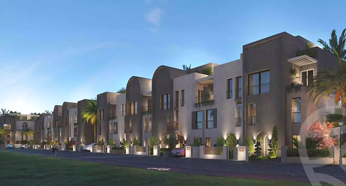 https://aqarmap.com.eg/ar/listing/6699126-for-sale-cairo-el-sheikh-zayed-city-compounds