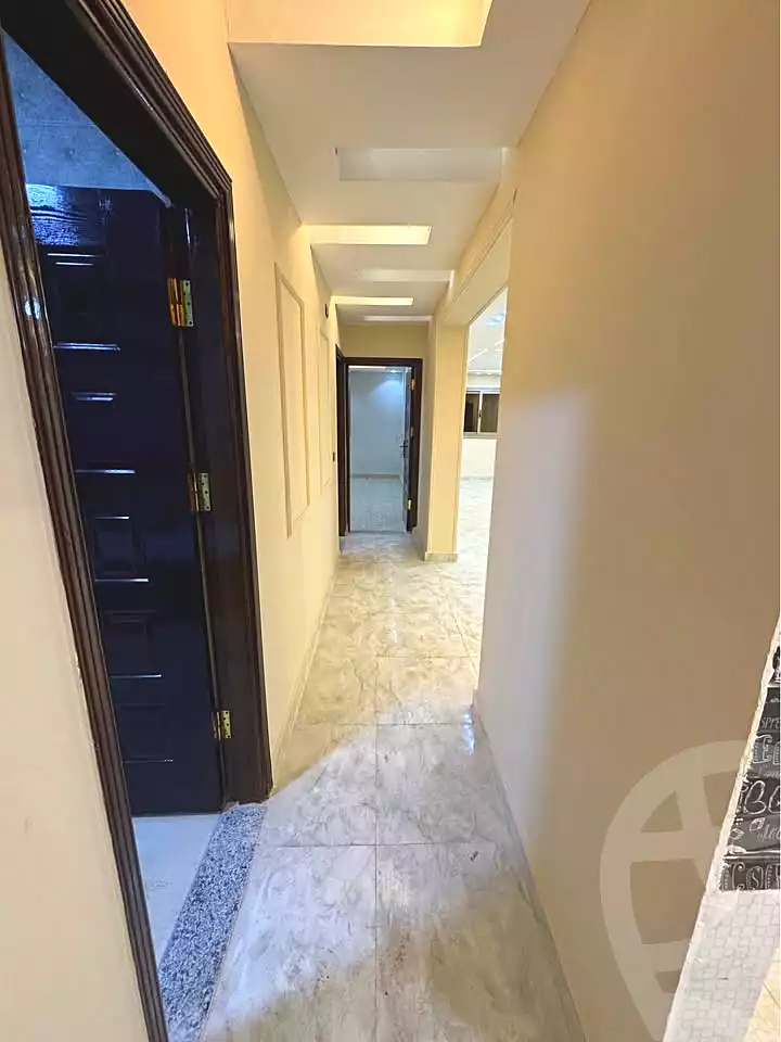 https://aqarmap.com.eg/en/listing/6699134-for-sale-cairo-el-haram-el-maryotya