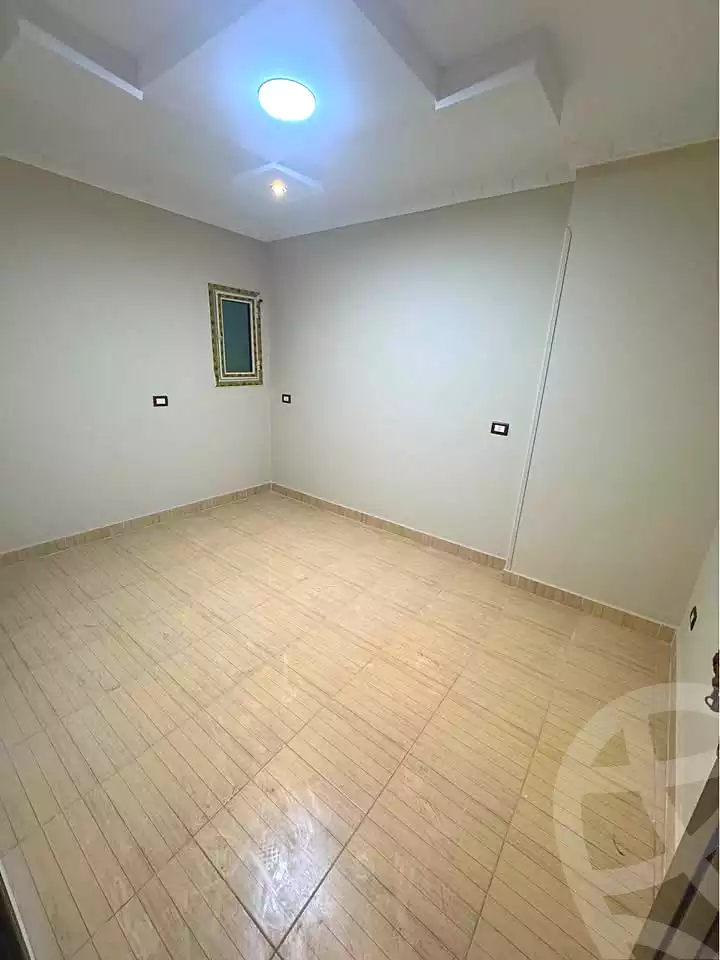 https://aqarmap.com.eg/en/listing/6699134-for-sale-cairo-el-haram-el-maryotya