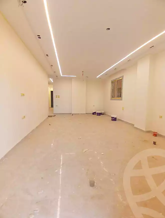 https://aqarmap.com.eg/ar/listing/6699138-for-rent-cairo-faisal-shareaa-el-eshren