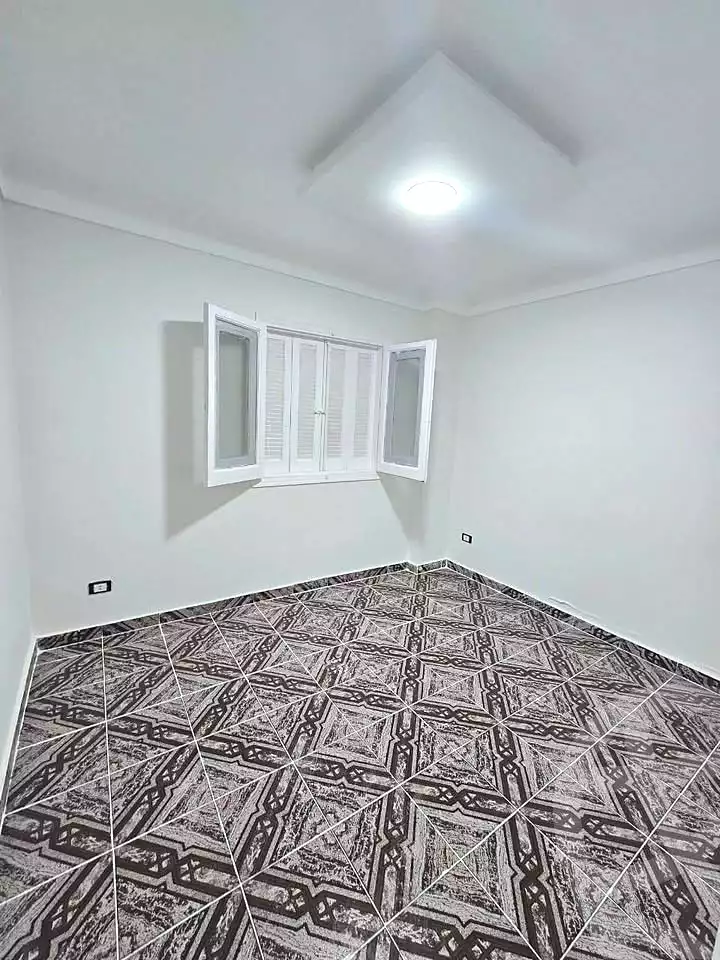 https://aqarmap.com.eg/ar/listing/6699144-for-sale-alexandria-l-jmy-shataa-el-nakheel