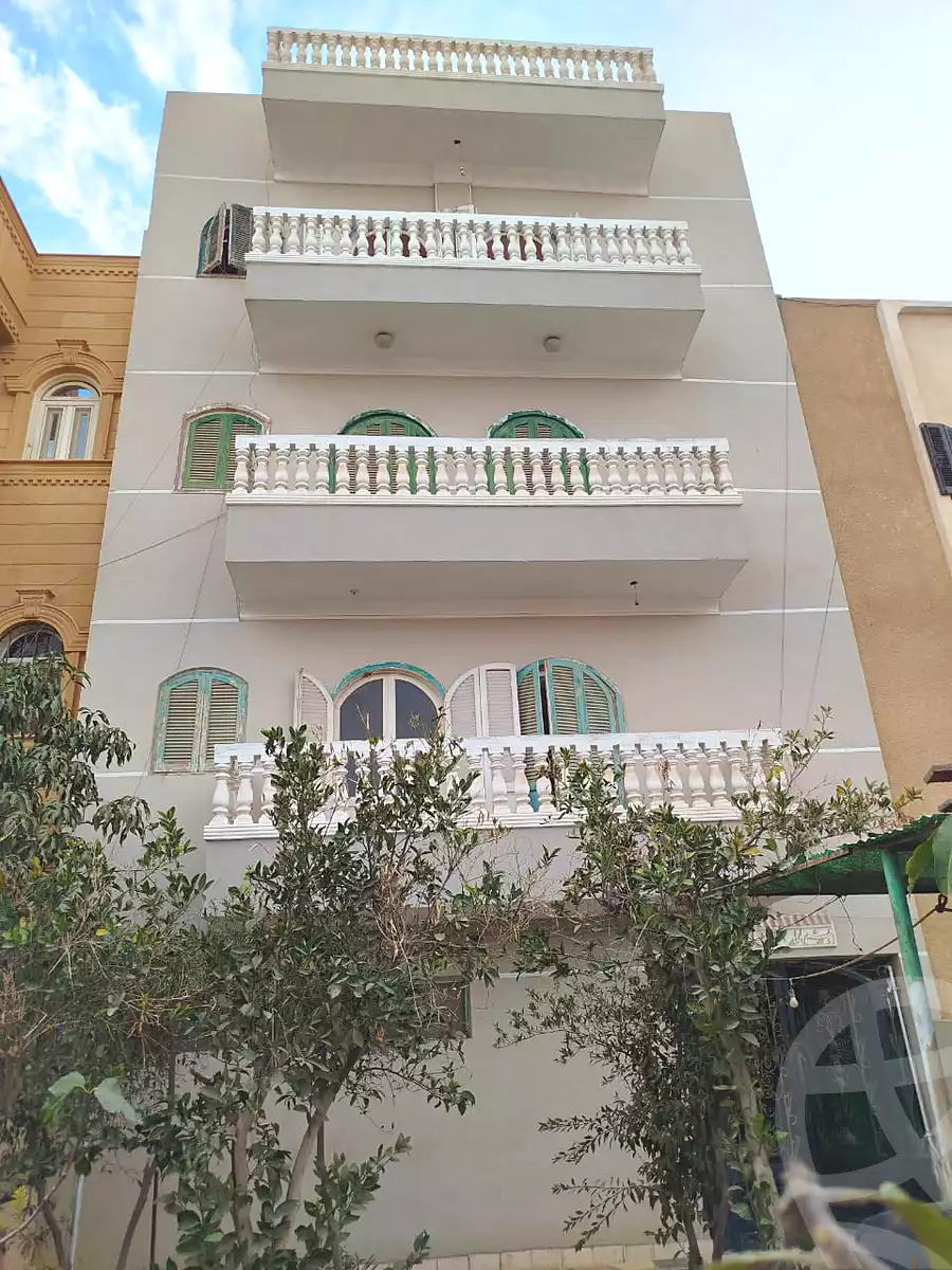 https://aqarmap.com.eg/ar/listing/6699106-for-sale-sharqia-10th-of-ramadan