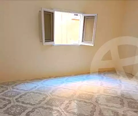 https://aqarmap.com.eg/en/listing/6699159-for-rent-cairo-el-haram