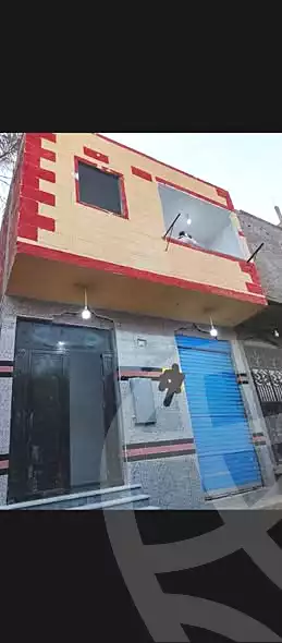 https://aqarmap.com.eg/ar/listing/6699157-for-sale-cairo-el-marg-lmrj-ljdyd