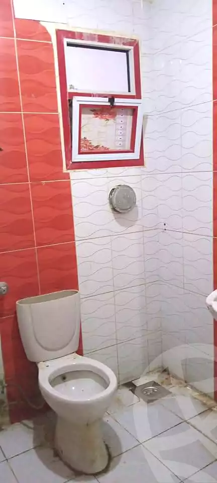 https://aqarmap.com.eg/en/listing/6699152-for-sale-alexandria-el-mandara-alex-el-mandara-qebli