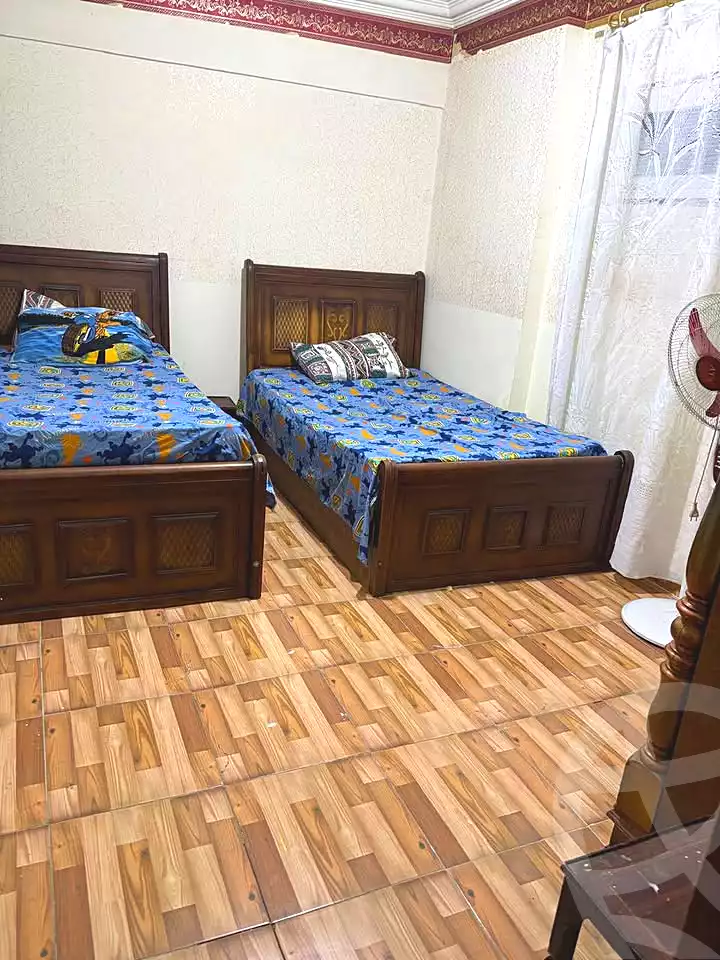 https://aqarmap.com.eg/en/listing/6699149-for-rent-alexandria-sydy-bshr-sydy-bshr-bhry-shr-khld-bn-lwlyd