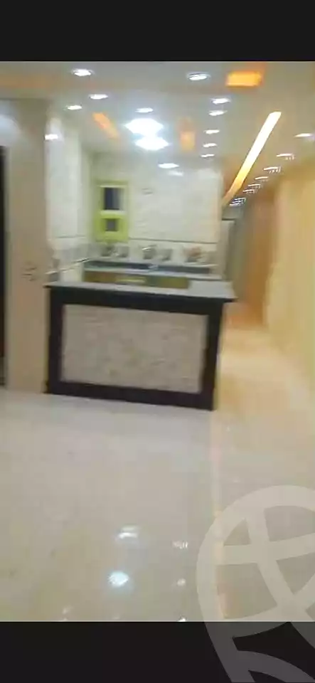 https://aqarmap.com.eg/ar/listing/6699164-for-sale-cairo-el-haram-el-lebeny