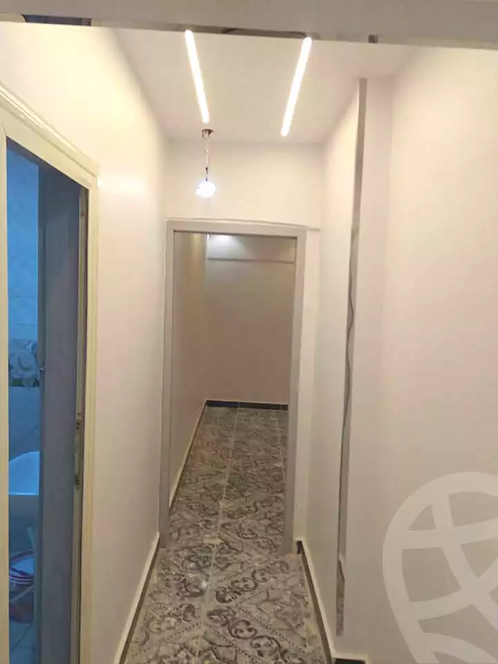https://aqarmap.com.eg/en/listing/6699169-for-sale-cairo-faisal-el-lebeny