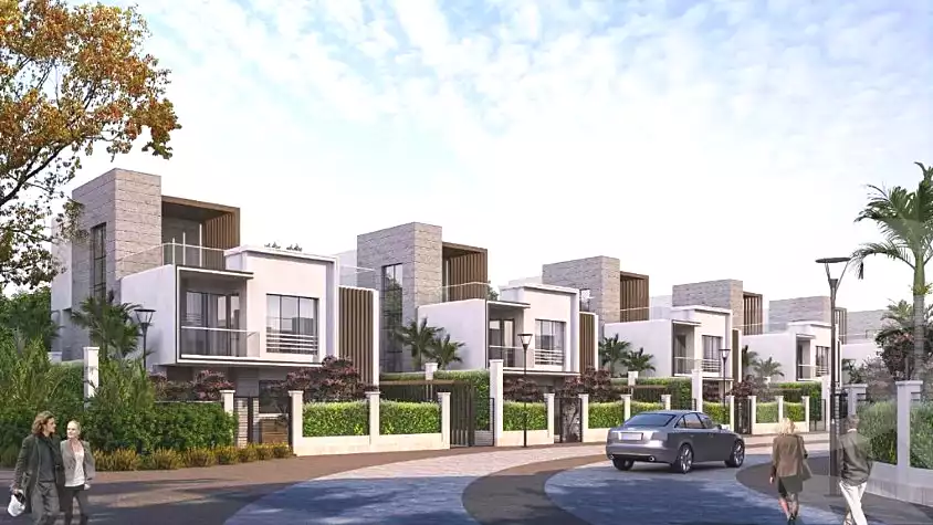 https://aqarmap.com.eg/ar/listing/6699163-for-sale-cairo-el-sheikh-zayed-city-lshykh-zyd-ljdyd-park-valley-diwan-compound-efid