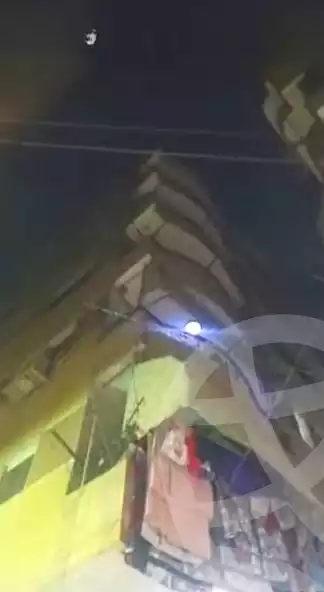 https://aqarmap.com.eg/ar/listing/6699162-for-sale-cairo-ljyz-el-zomor-canal-st