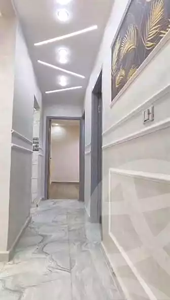 https://aqarmap.com.eg/ar/listing/6699180-for-sale-cairo-el-haram-el-lebeny