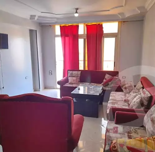 https://aqarmap.com.eg/ar/listing/6699185-for-rent-cairo-el-haram-el-taawon