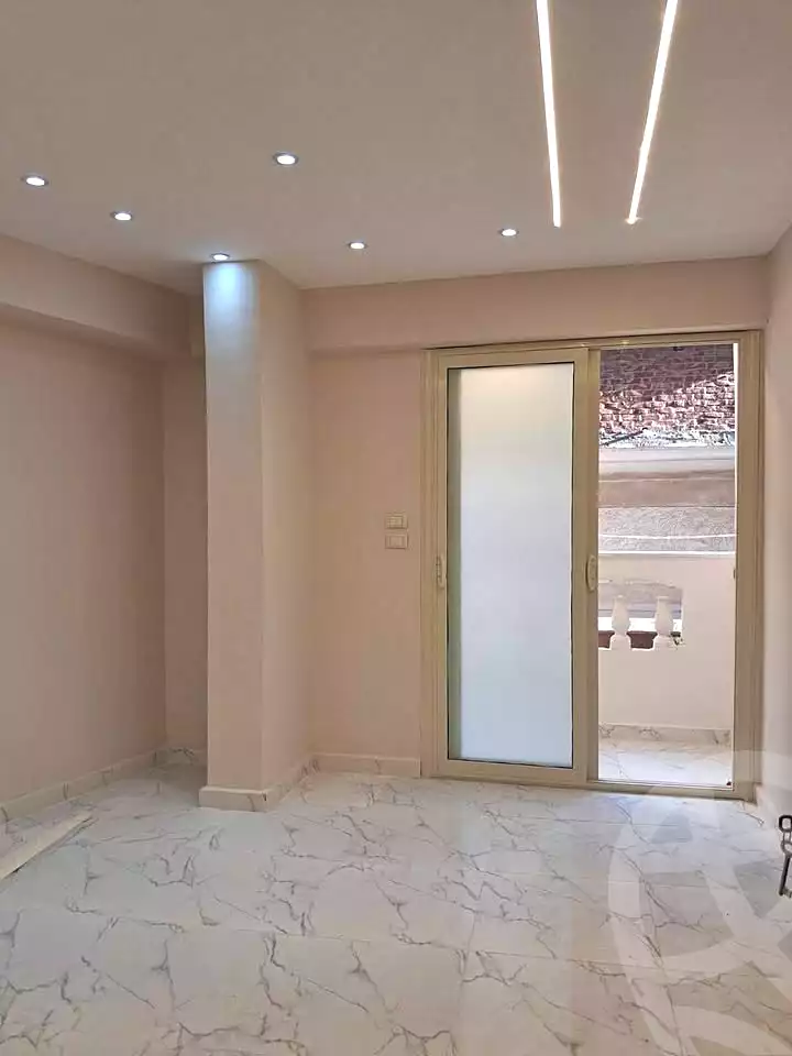https://aqarmap.com.eg/en/listing/6699182-for-sale-alexandria-l-jmy-el-hanouvel-el-imam-ali-st