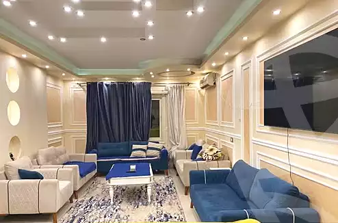 https://aqarmap.com.eg/ar/listing/6699190-for-rent-cairo-el-haram