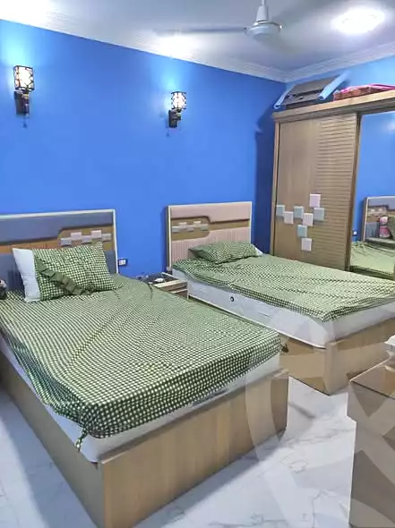https://aqarmap.com.eg/en/listing/6699187-for-sale-cairo-el-haram-el-lebeny-el-magzar-el-aly-st