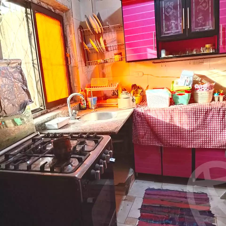 https://aqarmap.com.eg/ar/listing/6699191-for-sale-cairo-faisal-awel-faisal