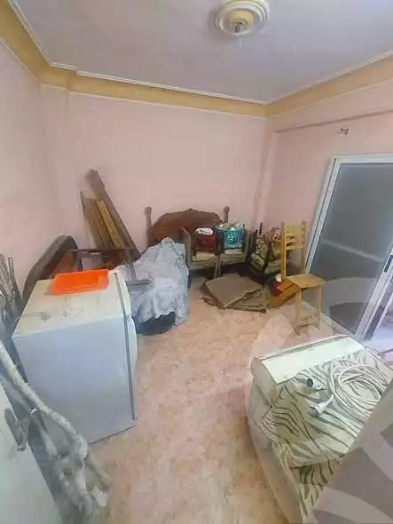 https://aqarmap.com.eg/ar/listing/6699194-for-sale-cairo-helwan-mnshy-yn-hlwn-rael-st