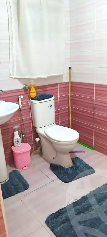 https://aqarmap.com.eg/ar/listing/6699193-for-sale-alexandria-el-mandara-alex-el-mandara-bahri