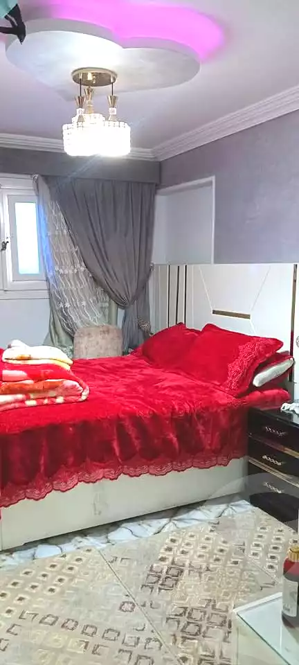 https://aqarmap.com.eg/ar/listing/6699193-for-sale-alexandria-el-mandara-alex-el-mandara-bahri