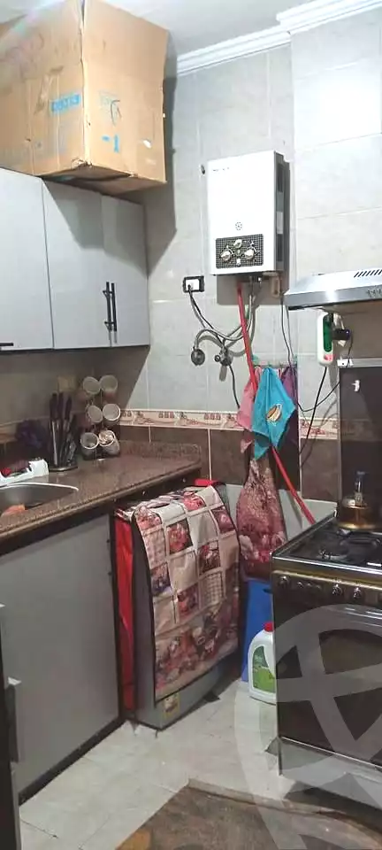 https://aqarmap.com.eg/ar/listing/6699193-for-sale-alexandria-el-mandara-alex-el-mandara-bahri