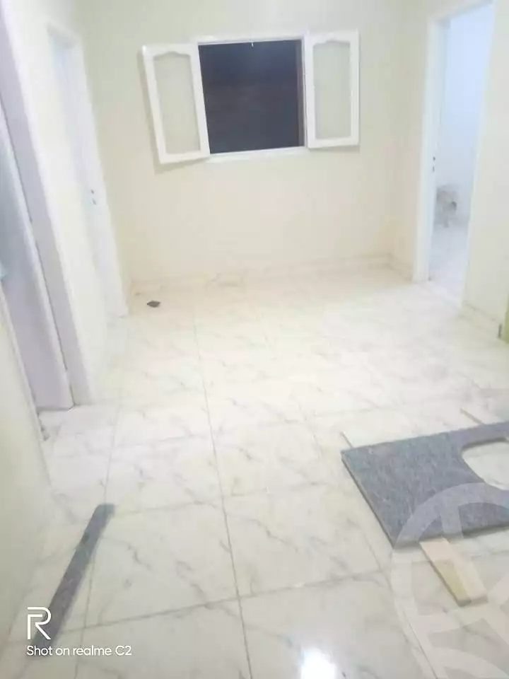 https://aqarmap.com.eg/ar/listing/6699198-for-sale-cairo-faisal-awel-faisal