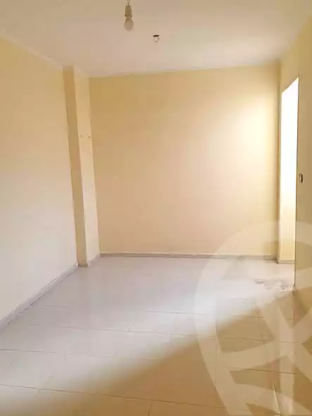 https://aqarmap.com.eg/ar/listing/6699201-for-rent-cairo-helwan-helwan-el-sharkeya-saleh-sobhy-st