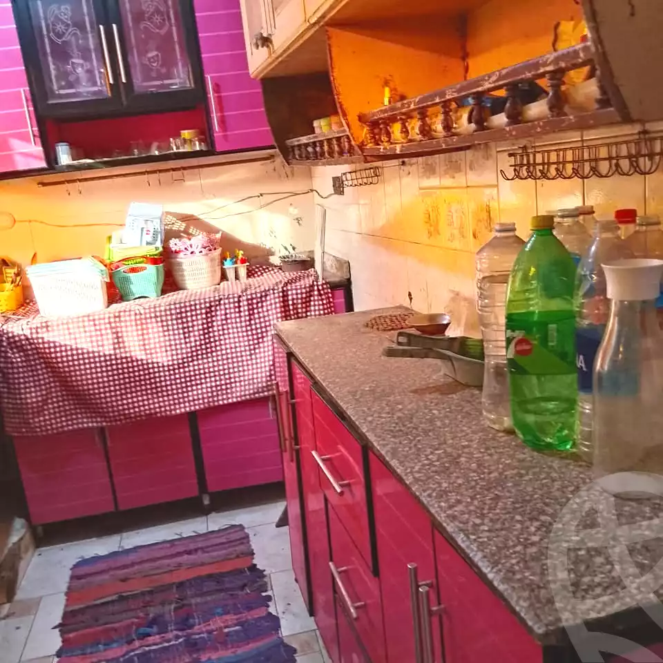 https://aqarmap.com.eg/en/listing/6699207-for-rent-cairo-el-haram-el-msaha