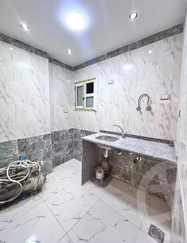 https://aqarmap.com.eg/ar/listing/6699206-for-sale-alexandria-l-jmy-lbytsh-el-hay-st