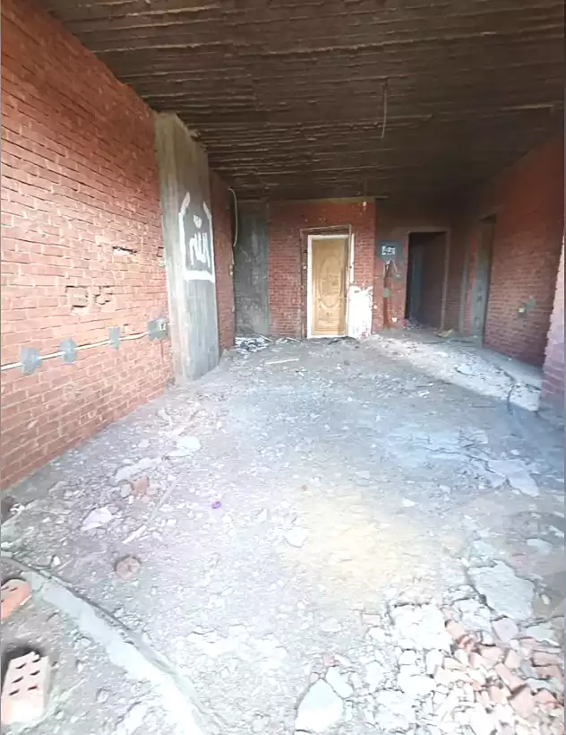 https://aqarmap.com.eg/ar/listing/6699212-for-sale-alexandria-l-jmy-lbytsh-bianchiii