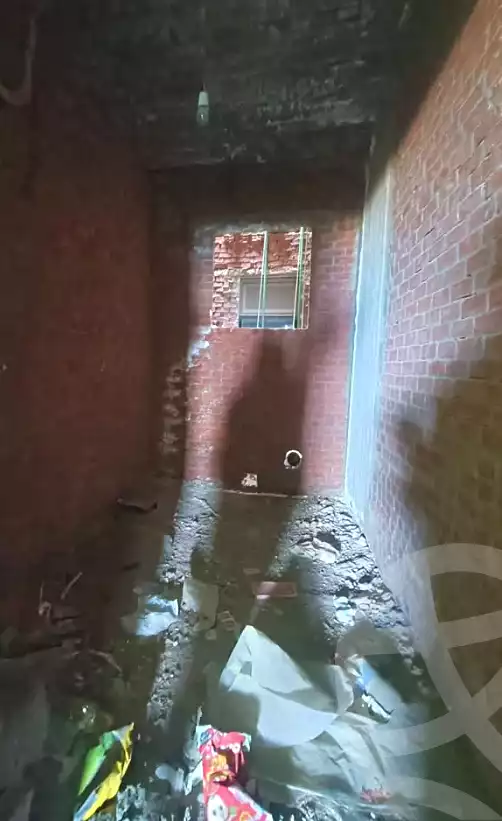 https://aqarmap.com.eg/ar/listing/6699212-for-sale-alexandria-l-jmy-lbytsh-bianchiii