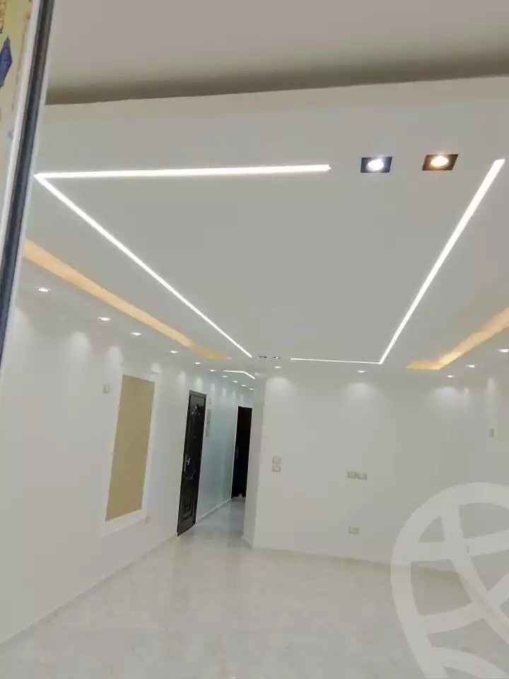 https://aqarmap.com.eg/en/listing/6699217-for-rent-cairo-faisal