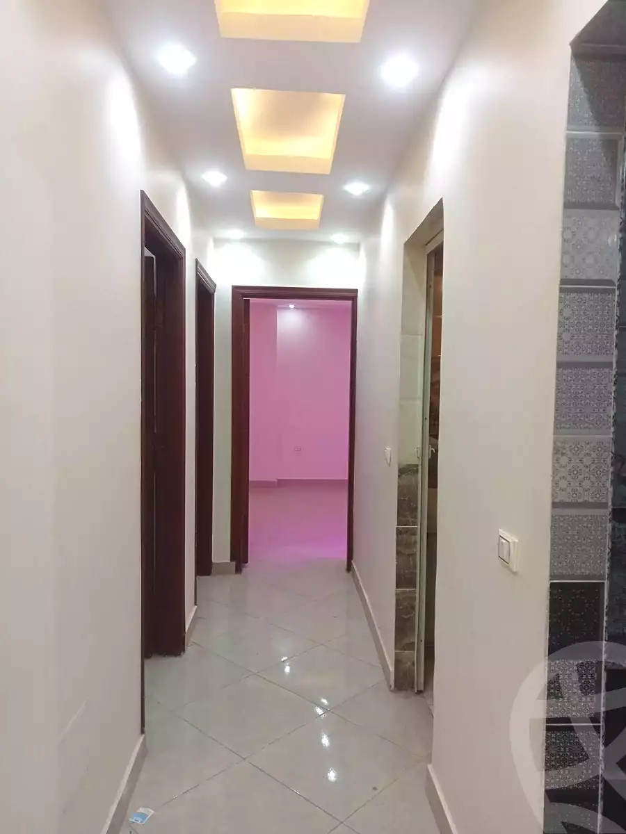 https://aqarmap.com.eg/en/listing/6699230-for-rent-cairo-faisal