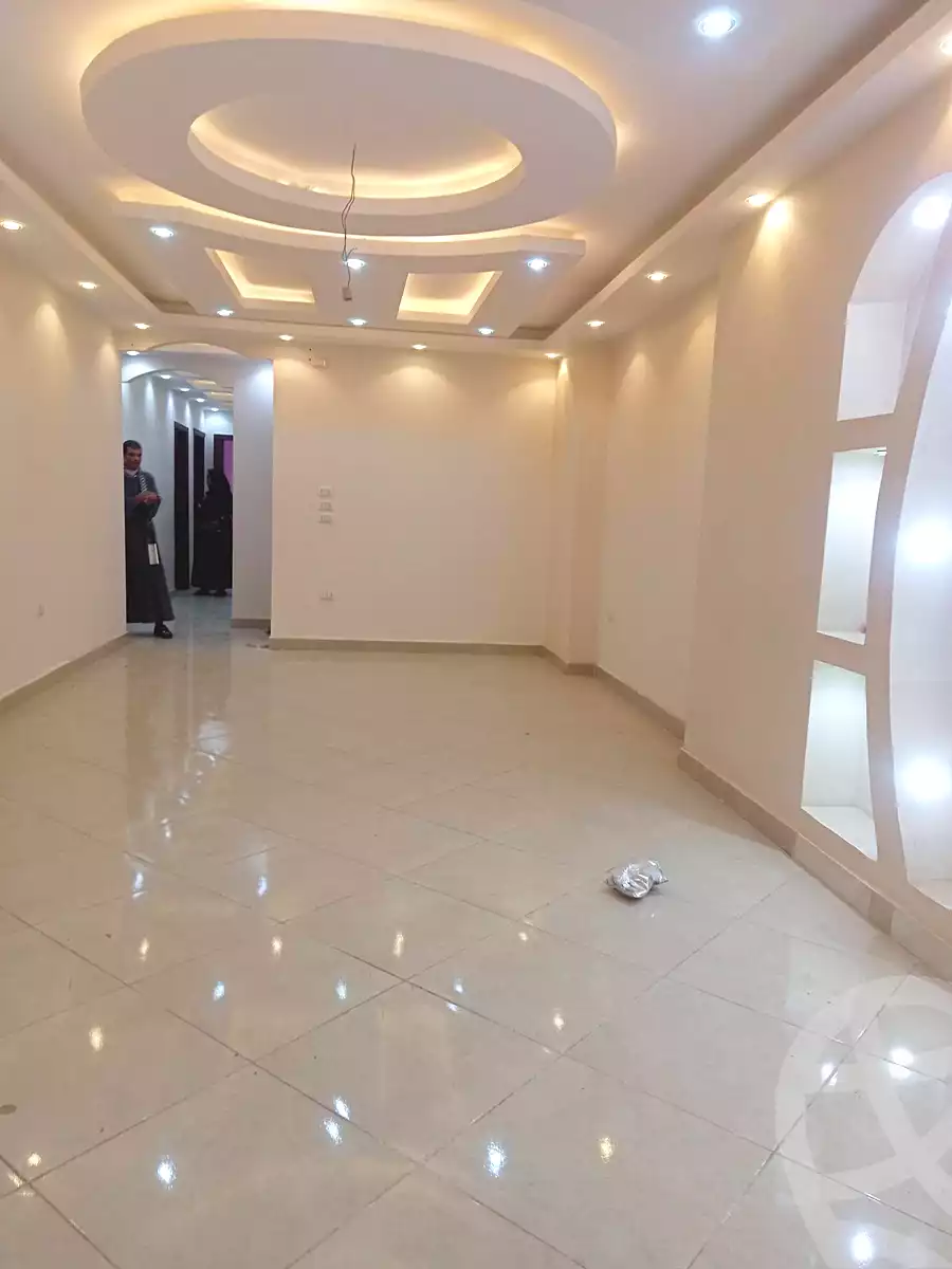 https://aqarmap.com.eg/en/listing/6699230-for-rent-cairo-faisal