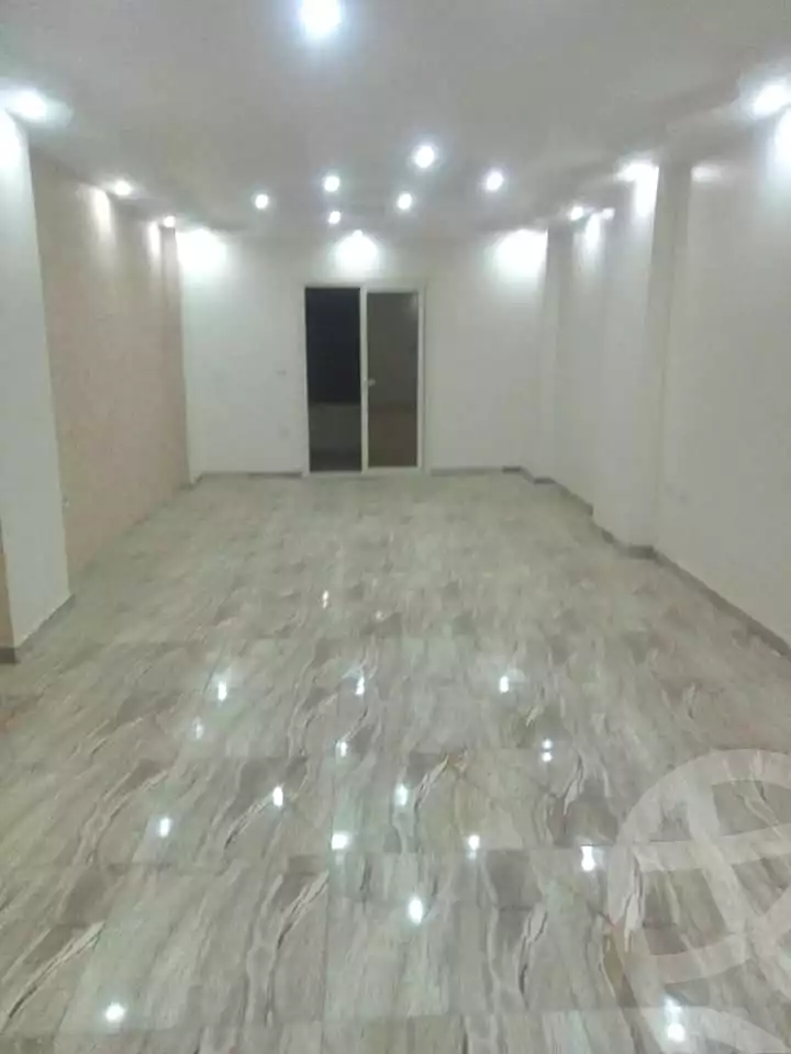 https://aqarmap.com.eg/en/listing/6699239-for-rent-cairo-faisal