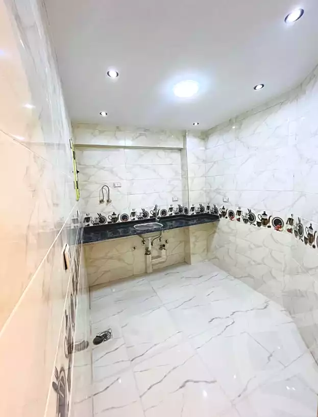 https://aqarmap.com.eg/ar/listing/6699241-for-sale-alexandria-l-jmy-lbytsh-street-8