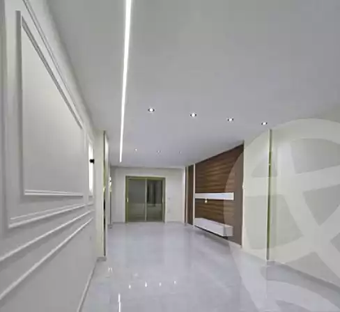https://aqarmap.com.eg/en/listing/6699243-for-sale-cairo-el-haram-el-lebeny