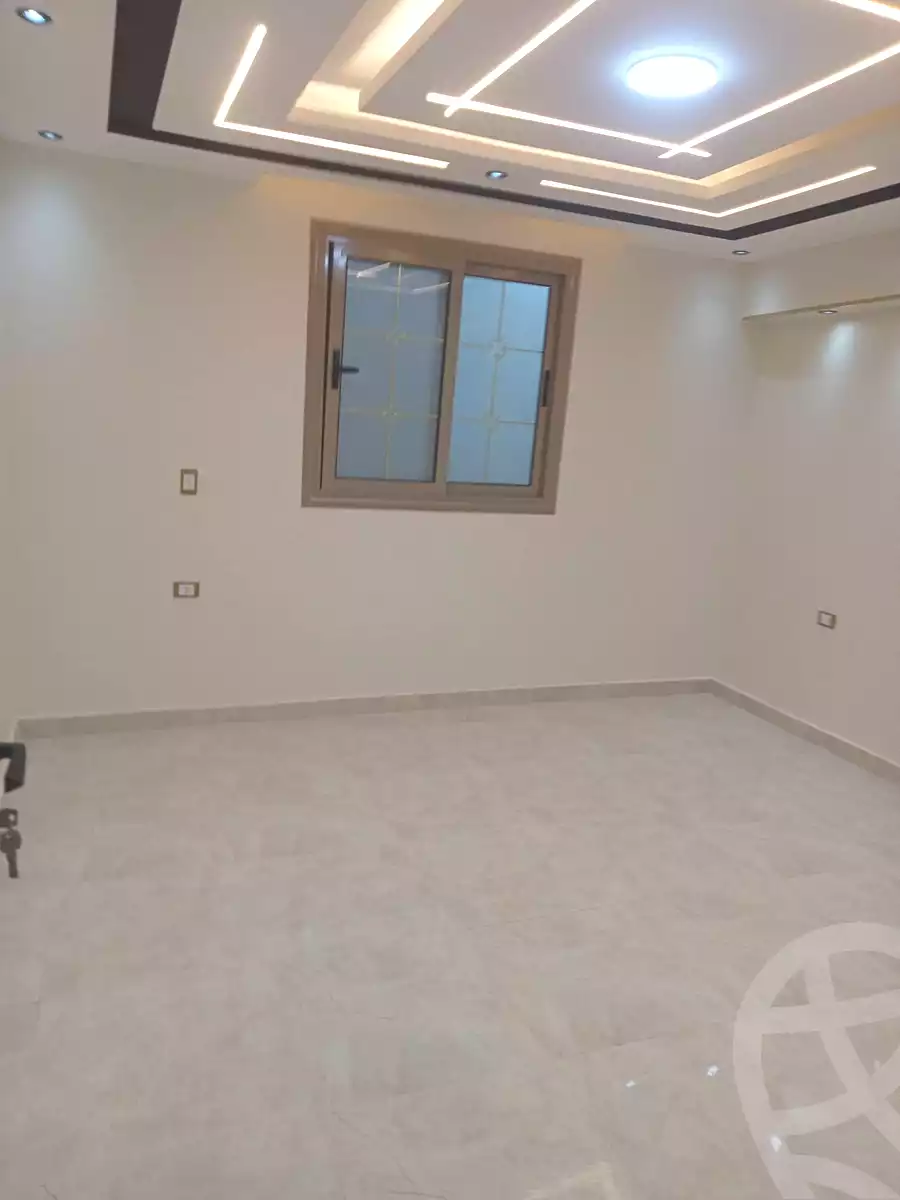 https://aqarmap.com.eg/en/listing/6699248-for-rent-cairo-faisal