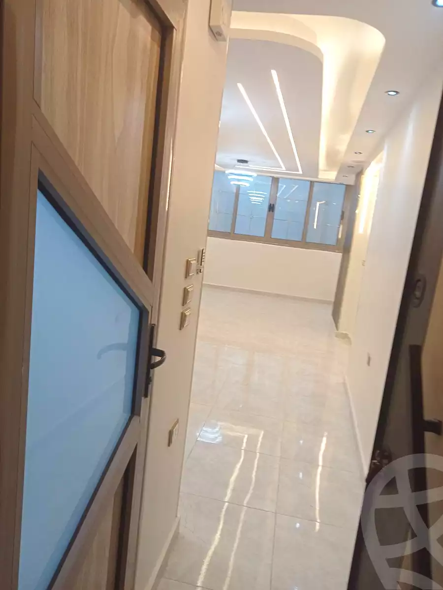 https://aqarmap.com.eg/en/listing/6699248-for-rent-cairo-faisal