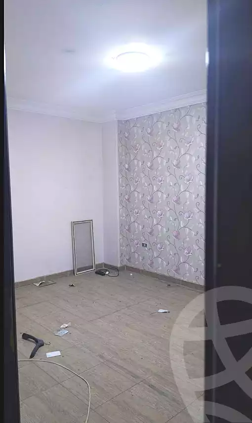 https://aqarmap.com.eg/en/listing/6699254-for-rent-cairo-faisal-el-maryotyah-kabeish-rd-el-hedaya-st