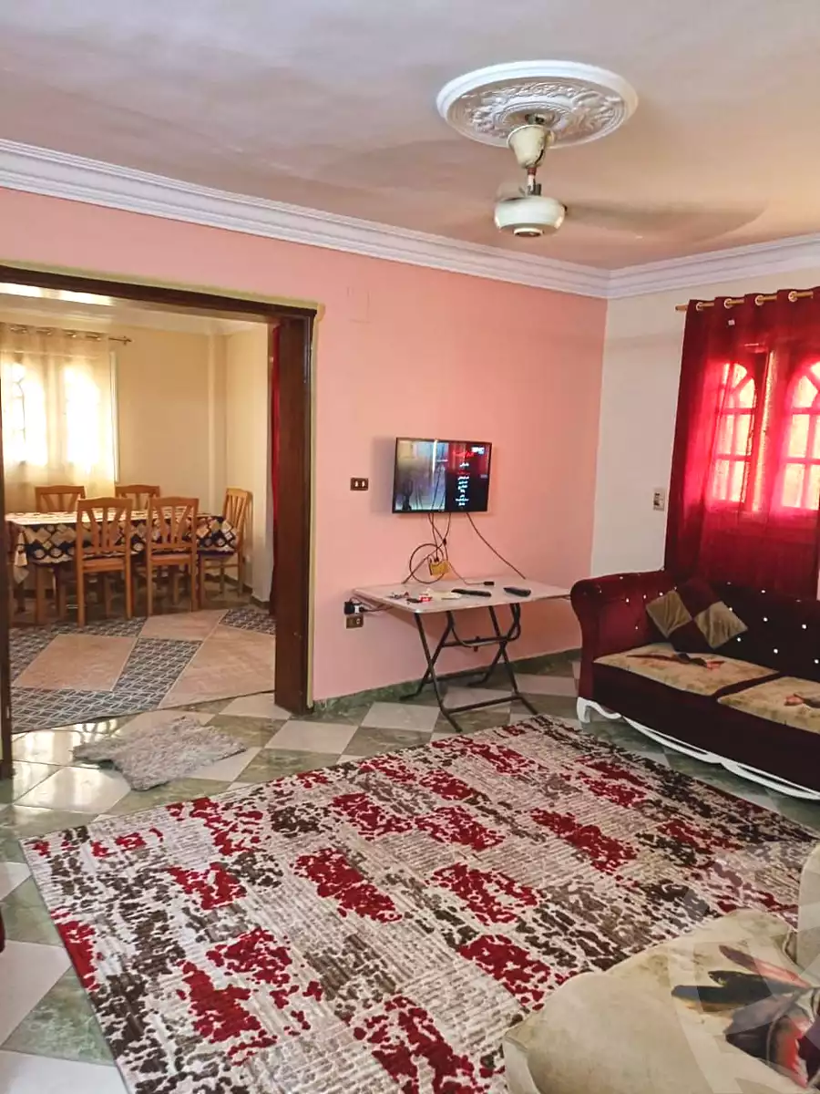 https://aqarmap.com.eg/en/listing/6699261-for-rent-cairo-faisal