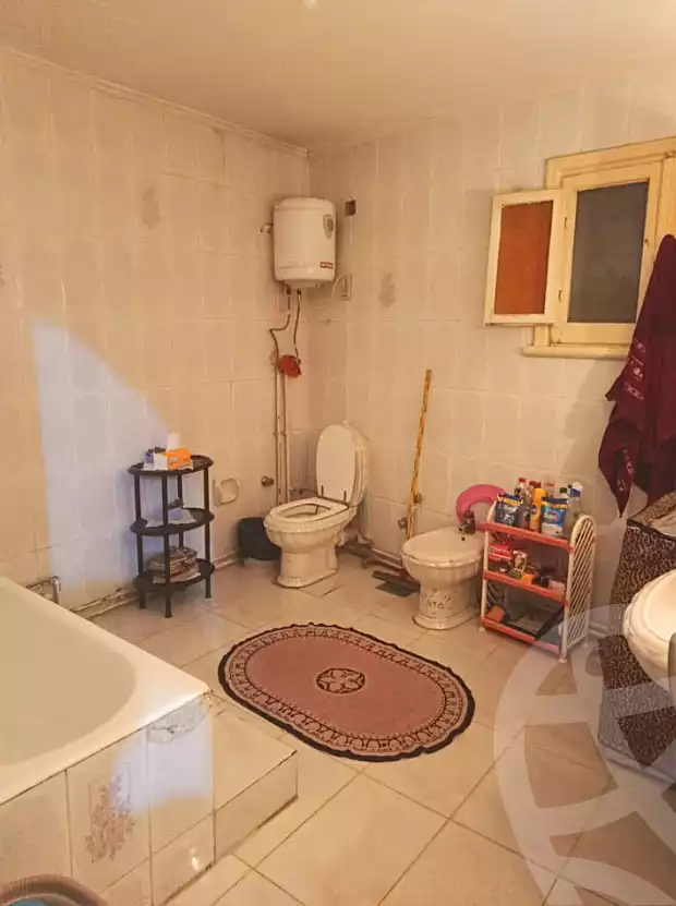 https://aqarmap.com.eg/ar/listing/6699271-for-sale-alexandria-l-jmy-lbytsh-shahr-al-assal-st