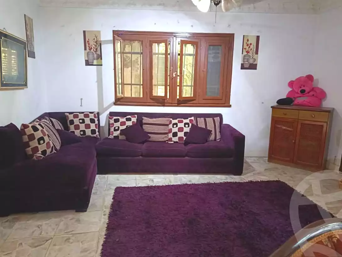 https://aqarmap.com.eg/ar/listing/6699271-for-sale-alexandria-l-jmy-lbytsh-shahr-al-assal-st