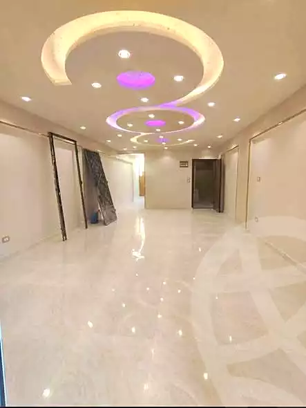 https://aqarmap.com.eg/en/listing/6699277-for-sale-alexandria-el-asafra-l-sfr-bhry