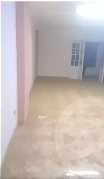 https://aqarmap.com.eg/ar/listing/6699279-for-sale-cairo-ain-shams-el-naam-shahin-st